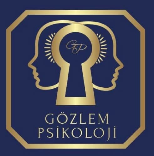 Gözlem Psikoloji ve Danışmanlık Merkezi