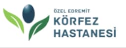 Özel Edremit Körfez Hastanesi