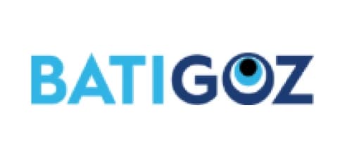 Batıgöz Tıp Merkezi - Konak