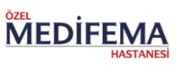 Özel Medifema Hastanesi