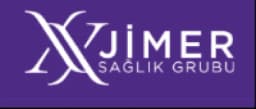 Özel Jimer Hastanesi
