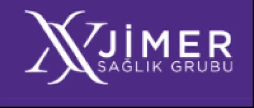Özel Jimer Hastanesi