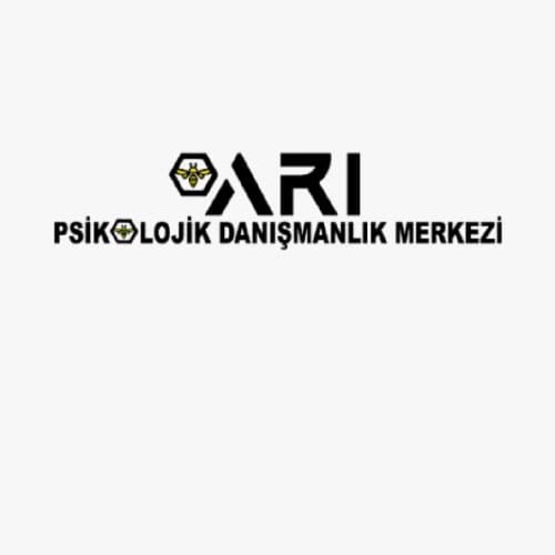 Arı Psikolojik Danışmanlık Merkezi ( Batıkent )