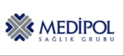 Medipol Vatan Üniversite Hastanesi