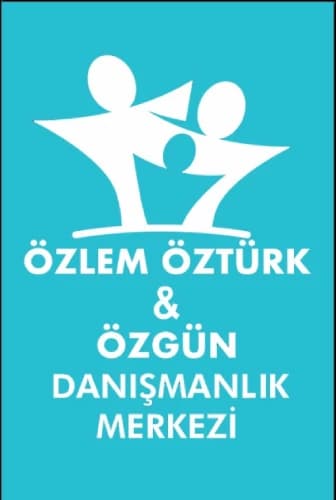 Özgün Danışmanlık Merkezi
