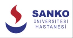 Özel Sanko Üniversitesi Hastanesi