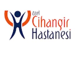 Özel Cihangir Hastanesi