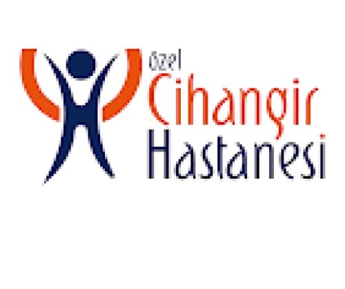 Özel Cihangir Hastanesi