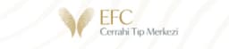 EFC CERRAHİ TIP MERKEZİ