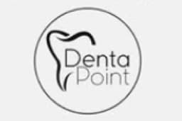 Özel DentaPoint Ağız ve Diş Sağlığı Polikliniği Karşıyaka Girne Bulvarı Şubesi
