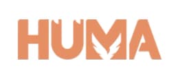 Hüma Hastanesi