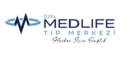 Medlife Bodrum Tıp Merkezi