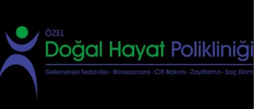 Doğal Hayat Polikliniği