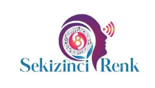 Sekizinci Renk Psikoloji ve Dikkat, Algı Geliştirme Merkezi (Eryaman)