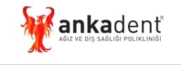 Ankadent Ağız ve Diş Sağlığı Polikliniği