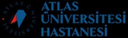 Atlas Üniversitesi Hastanesi
