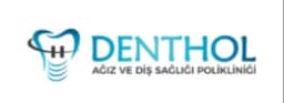 Denthol Ağız ve Diş Sağlığı Polikliniği