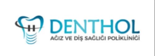 Denthol Ağız ve Diş Sağlığı Polikliniği