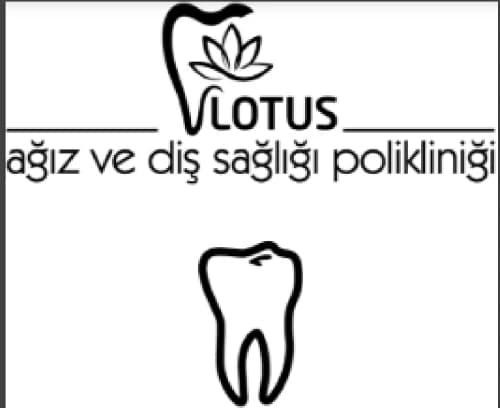 Lotus Ağız ve Diş Sağlığı Polikliniği-Burhaniye