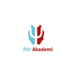 PDR AKADEMİ