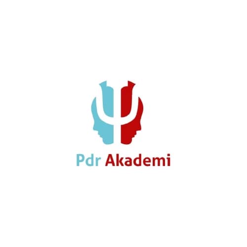 PDR AKADEMİ