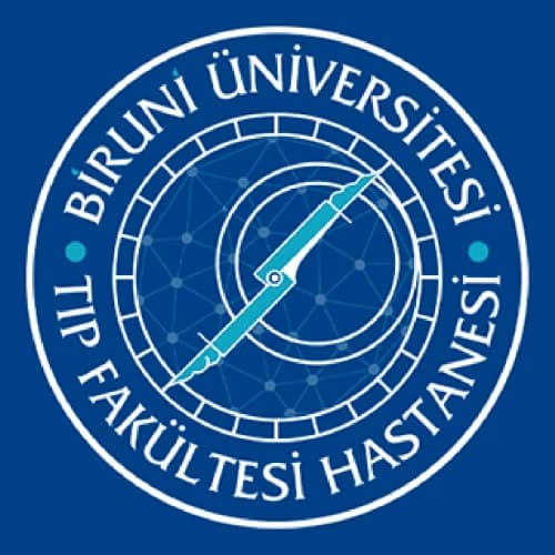 Biruni Üniversitesi Tıp Fakültesi Hastanesi