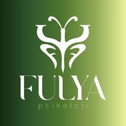 Fulya Psikoloji