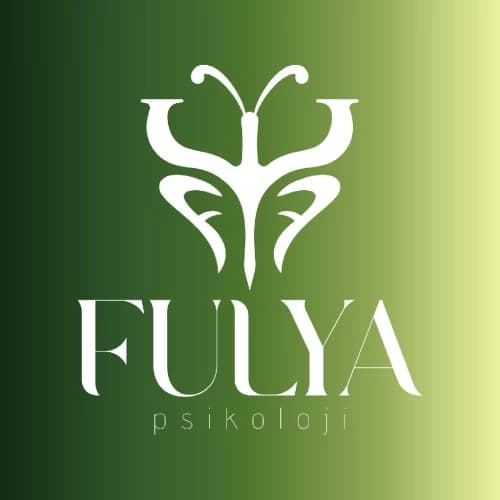 Fulya Psikoloji