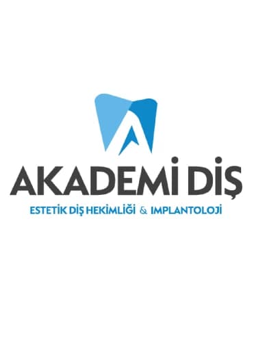 Akademi Ağız ve Diş Sağlığı Merkezi