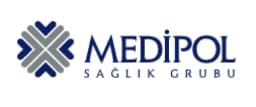 Medipol Unkapanı Üniversite Diş Hastanesi