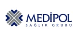 Medipol Ankara Üniversitesi Diş Hastanesi