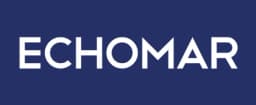 Özel Echomar Hastanesi