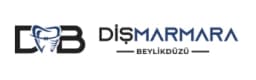 Diş Marmara Beylikdüzü Ağız Ve Diş Sağlığı Polikliniği
