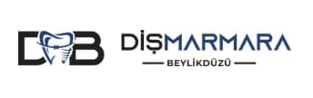 Diş Marmara Beylikdüzü Ağız Ve Diş Sağlığı Polikliniği