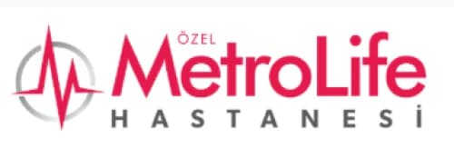 Özel Metrolife Hastanesi