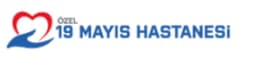 Özel 19 Mayıs Hastanesi