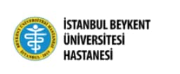 İstanbul Beykent Üniversitesi Hastanesi