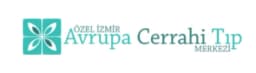 İzmir Avrupa Cerrahi Tıp Merkezi