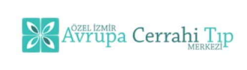 ÖZEL İZMİR AVRUPA CERRAHİ TIP MERKEZİ