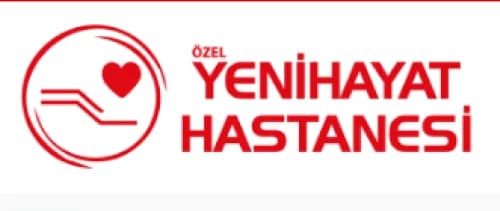 Özel Yeni Hayat Hastanesi