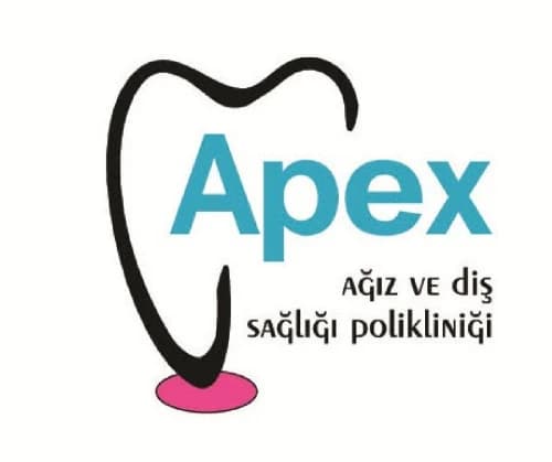 Apex Ağız ve Diş sağlığı Polikliniği