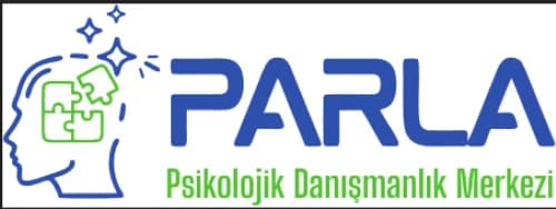 Parla Psikolojik Danışmanlık Merkezi