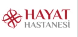 Özel Hayat Hastanesi