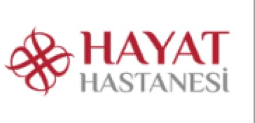 Özel Hayat Hastanesi