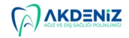 Mersin Özel Akdeniz Ağız ve Diş Sağlığı Polikliniği