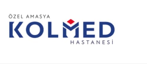 Özel Kolmed Hastanesi