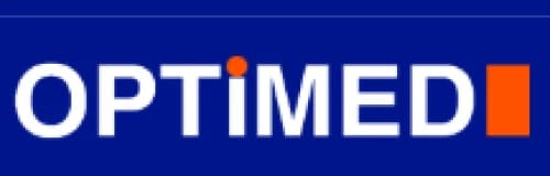 Özel Optimed International Çorlu Hastanesi
