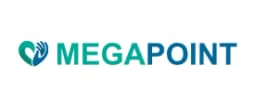 Özel Megapoint Hastanesi