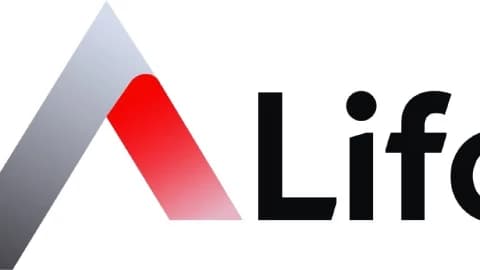 A Life Altındağ Hastanesi