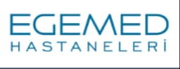 Özel Söke Egemed Hastanesi
